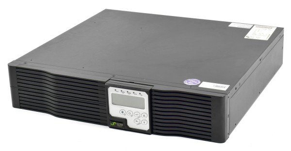 Eltek UPS EVD-MIN, 816-0073-0