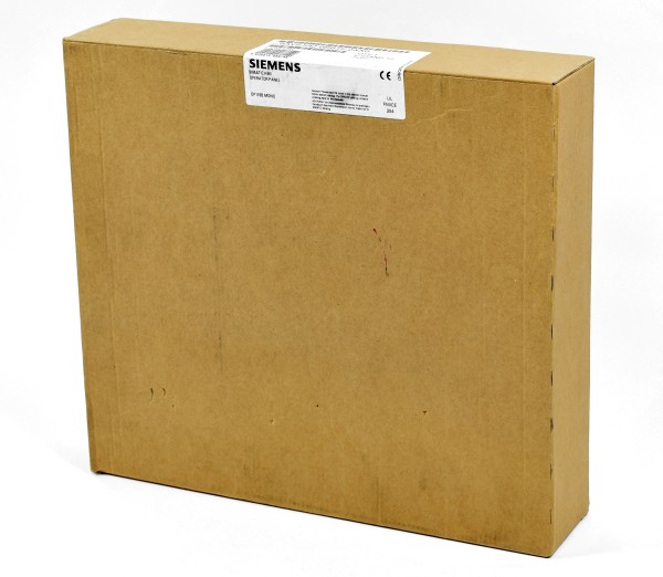 Siemens Simatic OP170B Mono,6AV6 542-0BB15-2AX0,6AV6542-0BB15-2AX0