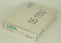 VIPA/Siemens Simatic S5 Digital OUT,451-7LA12,neu VIPA/Siemens Simatic S5 Digital OUT,451-7LA12,neu
