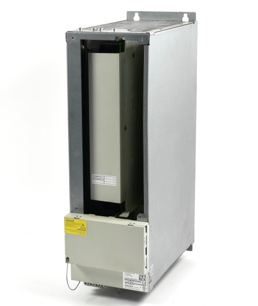 Siemens Sinumerik 810D LT-Modul, 6FC5447-0AA00-0AA1, 6FC5 447-0AA00-0AA1