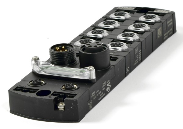 Murr Elektronik Impact67-PN DI16, 55091