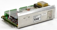 Sick Optic Electronic Power Supply, AWS1-133, 1010251 Sick Optic Electronic Power Supply, AWS1-133, 1010251