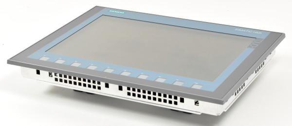 Siemens Simatic KTP1200 Basic,6AV2 123-2MB03-0AX0,6AV2123-2MB03-0AX0,FS:03