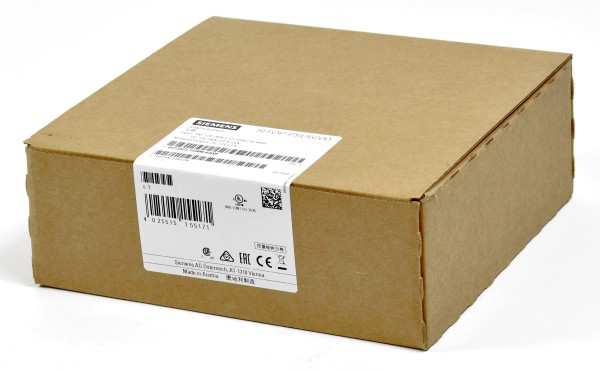 Siemens SITOP PSU6200, 6EP3323-7SB00-0AX0, 6EP3 323-7SB00-0AX0