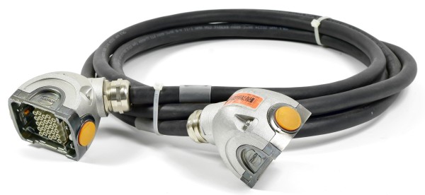 KUKA Anschlussleitung X20/X30, 00-201-680