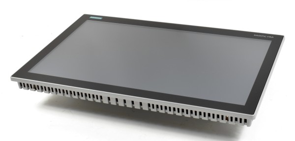 Siemens Simatic IPC477E,6AV7241-7LC04-0FA0,6AV7241-7LC04-0FA0