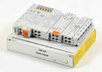 WAGO Power Supply,750-610,750610 WAGO Power Supply,750-610,750610