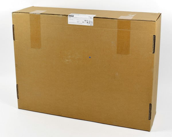 Siemens Simatic TP1500 Comfort, 6AV2124-0QC02-0AX1, 6AV2 124-0QC02-0AX1, FS:13