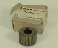 Lenze Nabe,14.449.06.004,1444906004 Lenze Nabe,14.449.06.004,1444906004