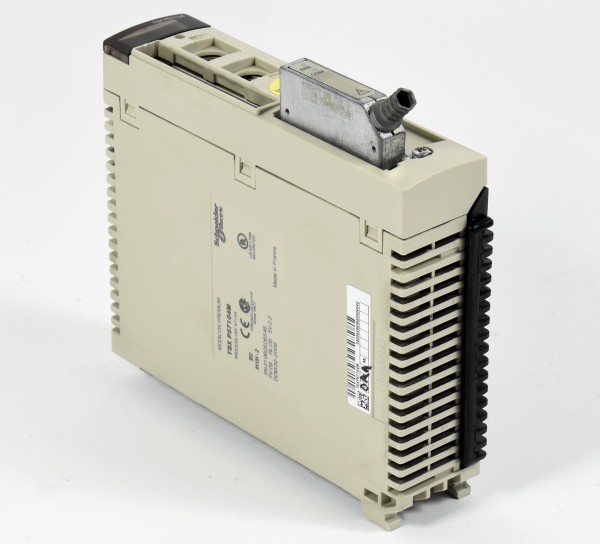 Schneider Electric CPU,TSXP57104M,TSX P57104M