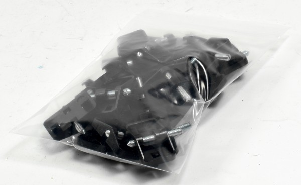 25x Siemens Beipack Spanner, Beipackspanner für KTP900/KTP1200, A5E34147013