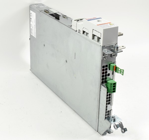 Rexroth IndraDrive, HMS01.1N-W0020, R911295323 + CSB01.1C, R911328086