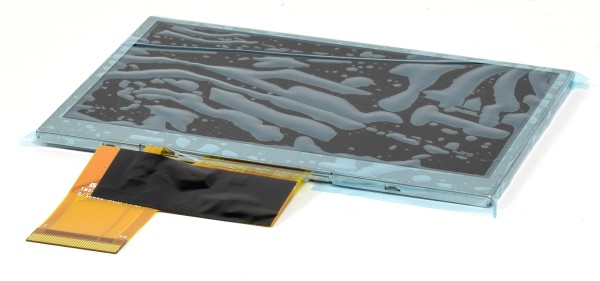 TIANMA Display, TM043NDH02