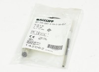 Balluff Induktiver Sensor,BES 516-3007-G-E4-C-S4-00,2,142062 Balluff Induktiver Sensor,BES 516-3007-G-E4-C-S4-00,2,142062