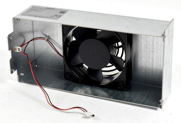 Siemens SIPLUS HCS FAN-Module, 6BK1942-4AA00-0AA0