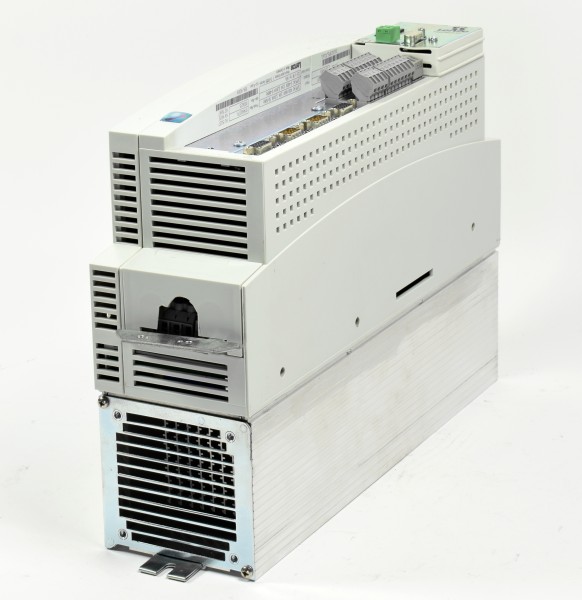 Lenze Servoumrichter EVS9323-EP, 13015955