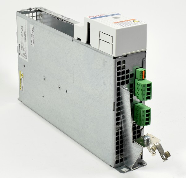 Rexroth IndraDrive, HCS02.1E-W0028-A-03-NNNN, R911298374