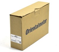 Orientalmotor Stepper Motor Controller, ARD-CD Orientalmotor Stepper Motor Controller, ARD-CD