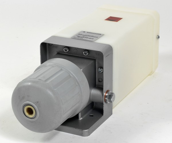 Bielomatik Schmierpumpe, AB-P, 3011575