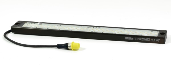 Schrempp LED Maschinenleuchte, ML-12-20