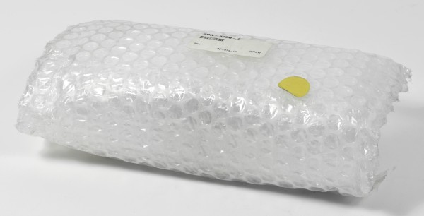 DESTACO 2- Backen-Greifer, pneumatisch, RPW-375M-2