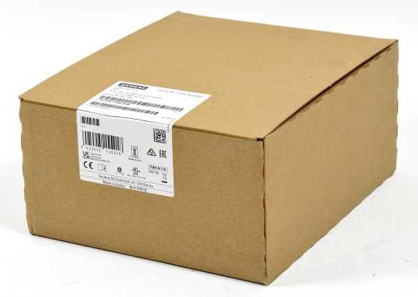 Siemens SITOP PSU6200, 6EP3336-7SB00-3AX0, 6EP3 336-7SB00-3AX0