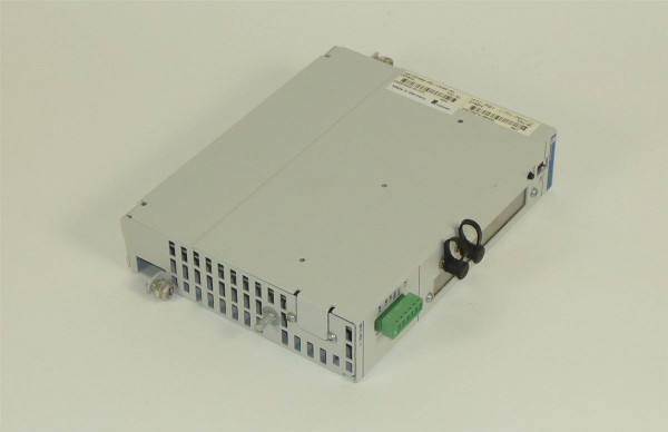 Indramat Controller, MTC-R01.1-M1-NN-FW,279074