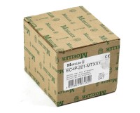 Klöckner Moeller easy Control,EC4P-221-MTXX1,EC4P221MTXX1 Klöckner Moeller easy Control,EC4P-221-MTXX1,EC4P221MTXX1