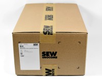 SEW-Eurodrive Umrichter Movidrive,MDX61B0014-5A3-4-00/DER11B/DFE24B SEW-Eurodrive Umrichter Movidrive,MDX61B0014-5A3-4-00/DER11B/DFE24B