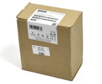 Siemens Simatic S7 SITOP PSU200M,6EP1334-3BA10,6EP1 334-3BA10,PS:4 Siemens Simatic S7 SITOP PSU200M,6EP1334-3BA10,6EP1 334-3BA10,PS:4