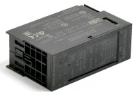 Siemens Simatic S7 Digital IN, 6ES7138-4FA05-0AB0, 6ES7 138-4FA05-0AB0 Siemens Simatic S7 Digital IN, 6ES7138-4FA05-0AB0, 6ES7 138-4FA05-0AB0