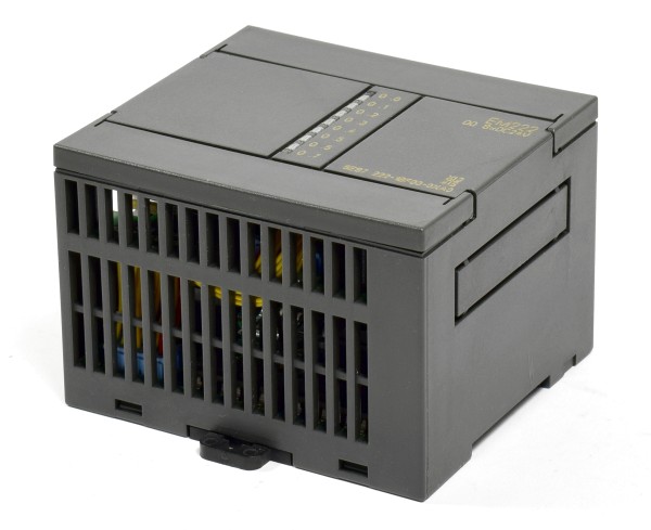 Siemens Simatic S7-200 Digital OUT,6ES7 222-1BF00-0XA0,6ES7222-1BF00-0XA0