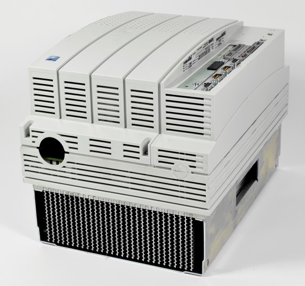 Lenze Servoumrichter, EVS9329-ES, 13462456