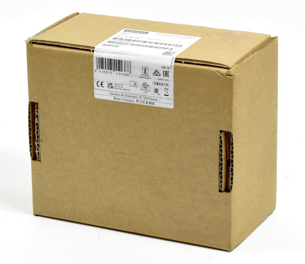 Siemens Sitop PSU300S, 6EP1 436-2BA10, 6EP1436-2BA10