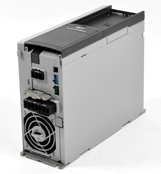 Danfoss Umrichter VLT FC301, 4,0kW, FC301P4K0T4E20H1, 131B0723