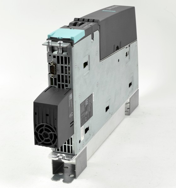 Siemens Sinumerik NCU840D NCU730.2, 6FC5373-0AA00-0AA2, 6FC5 373-0AA00-0AA2