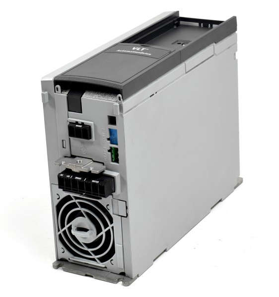 Danfoss Umrichter VLT FC301, 4,0kW, FC301P4K0T4E20H1, 131B0723