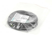 Siemens Positionsschalter,3SE5 423-0CD20-1EA2,3SE5423-0CD20-1EA2 Siemens Positionsschalter,3SE5 423-0CD20-1EA2,3SE5423-0CD20-1EA2