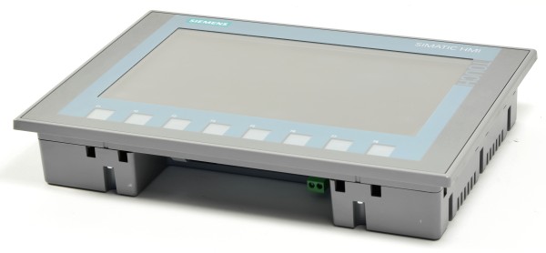 Siemens Simatic KTP900 Basic,6AV2 123-2JB03-0AX0,6AV2123-2JB03-0AX0, FS:11