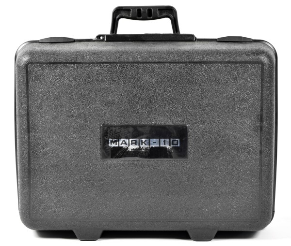 MARK-10 Ergonomie-Kraftmessgeräte-Koffer, ME-200