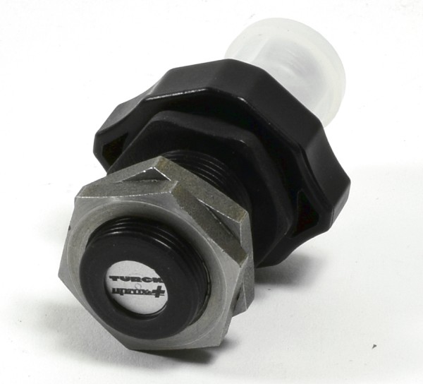 Turck Induktiv Sensor, BI4U-MT12-AP6X-H1141, 1634809