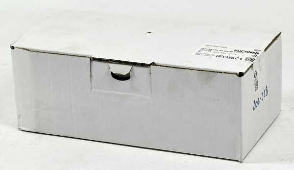 Euchner Sicherheitsschalter, CET3-AR-CRA-AH-50X-SH-110103, 110103-Copy