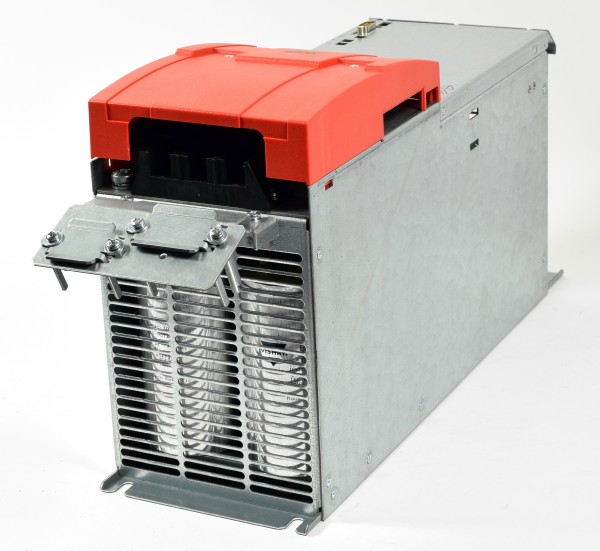 SEW Moviaxis Versorgungsmodul, MXP80A-050-503-00