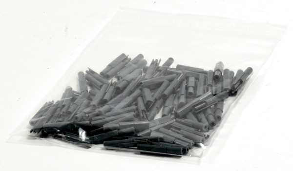 95x Siemens Griffverbinder, 5ST3805-1
