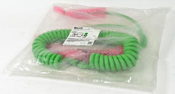 Siemens Sinumerik Anschlussleitung HT 2 Maincord, 6FC5348-0AA08-3AA0