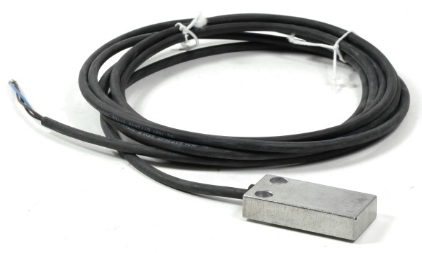 Balluff Induktiver Sensor, BES01FL, BES 516-347-MO-C-PU-03