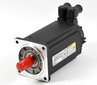 Rexroth Servo Motor, MSK060B-0300-NN-M1-UG1-NNNN, R911307216 Rexroth Servo Motor, MSK060B-0300-NN-M1-UG1-NNNN, R911307216