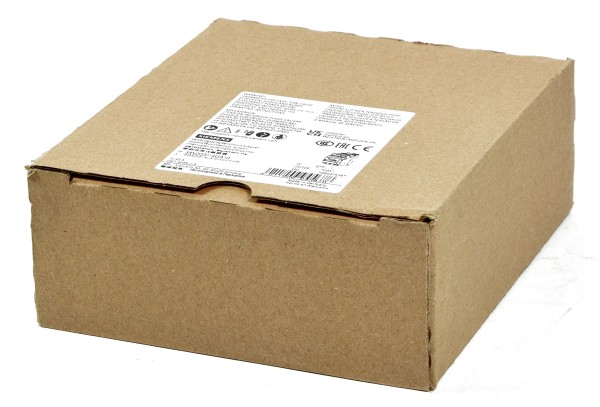 Siemens Sirius Leistungsschalter, 3RV2031-4UA10, 3RV2 031-4UA10