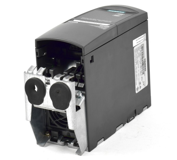 Siemens Micromaster 420,6SE6420-2UD21-5AA1,6SE6 420-2UD21-5AA1