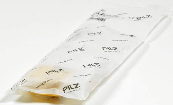 Pilz Sicherheitsschalter PSEN cs3.1p / PSEN cs3.1, 541010